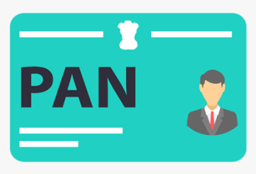 PAN Services