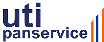 UTI